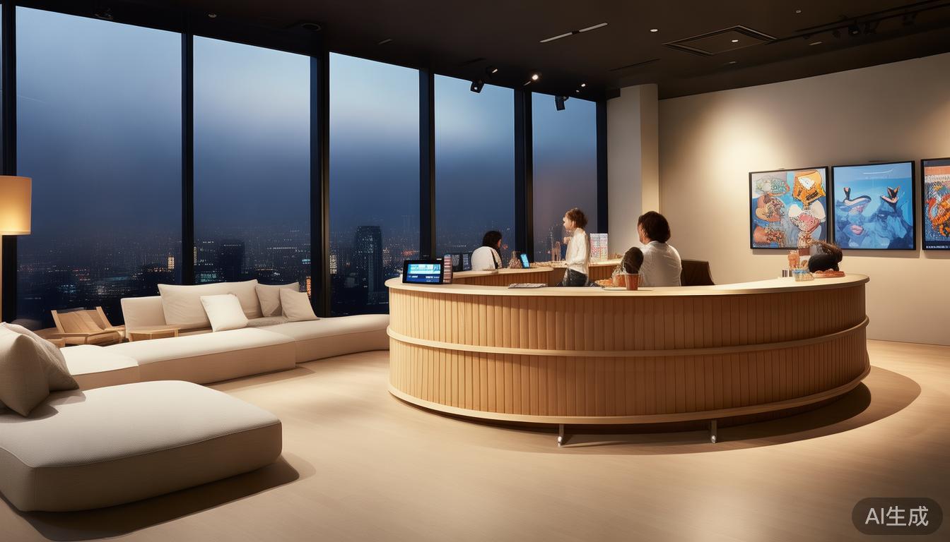 TP官网2025最新版下载的应用领域与市场前景_应用前景图片_应用前景包含