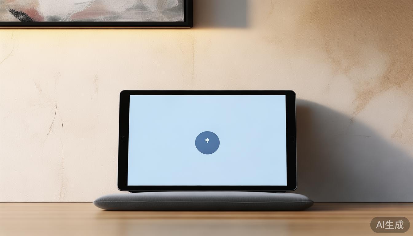 tp官方下载安卓2025：新版多项创新如何助力智能生活跃升_跃升计划是什么_千千静听官方下载新版