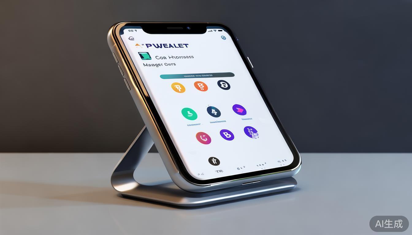 TPWallet的多币种支持一览_支持xprt币的钱包_tp钱包支持的币种