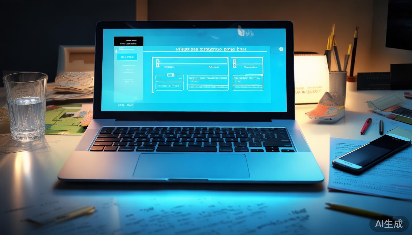 钱包导入私钥风险_钱包导入AVe安全吗_tp钱包如何导入