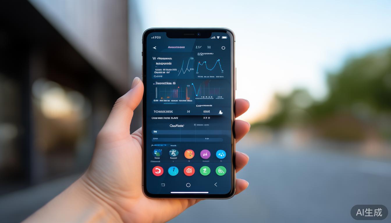 美学百度百科_TP官网下载安卓2025年界面美学全面解析_美学网官网