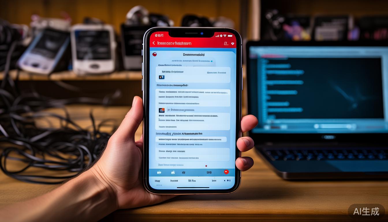 安卓软件设计案例_TP官方下载安卓最新版本2025的使用案例分析_安卓案例代码