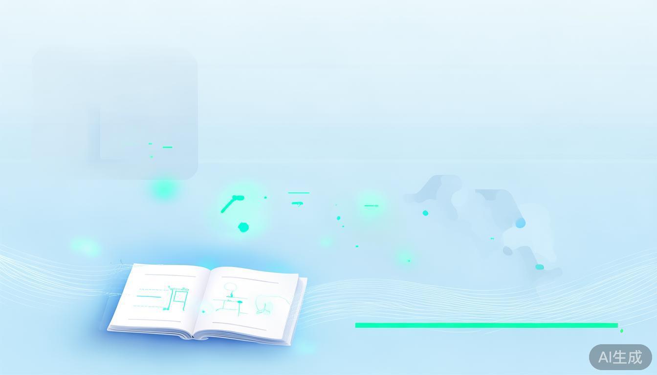 tp钱包官方正版下载的客户支持质量，用户如何获得及时的援助？_全能打字教室正版官方下载_推同步正版官方下载