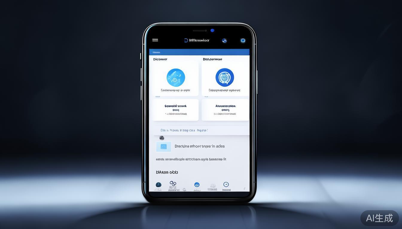 如何在tokenpocket钱包官网首页中找到个人投资分析工具与数据？_中投军安投资官网_如何在spss中分析数据