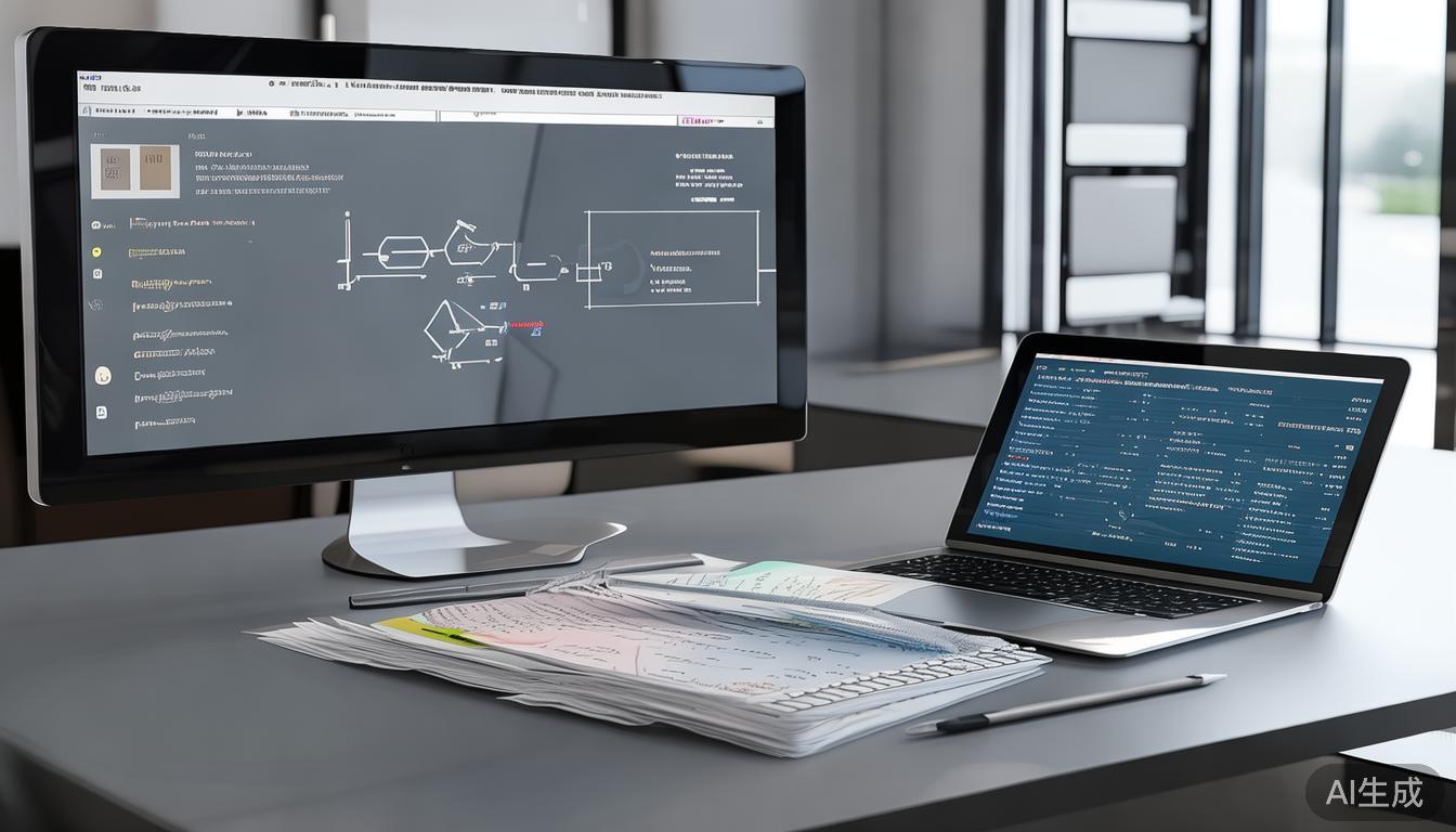 安卓增量更新_安卓版本提升_如何使用TP官方下载安卓最新版本2025推动业务增长