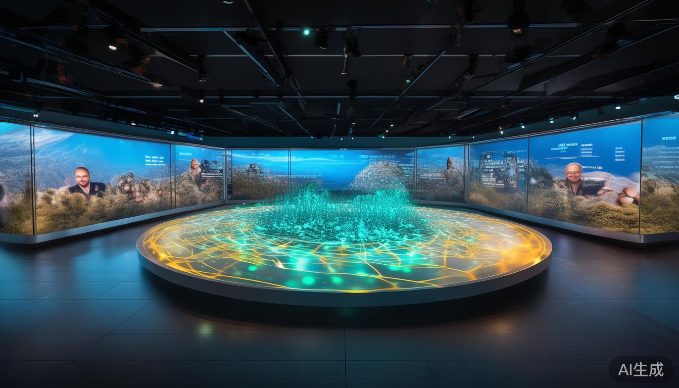 2025 TP官网最新版本的用户互动与参与_2025 TP官网最新版本的用户互动与参与_用户参与与用户互动