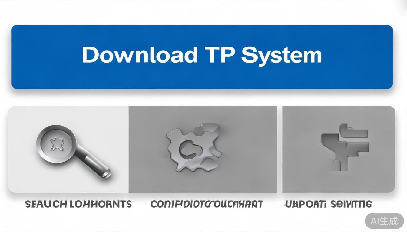应用滙官网_TP官方网站下载的专业化服务与应用_应用中心下载官方下载