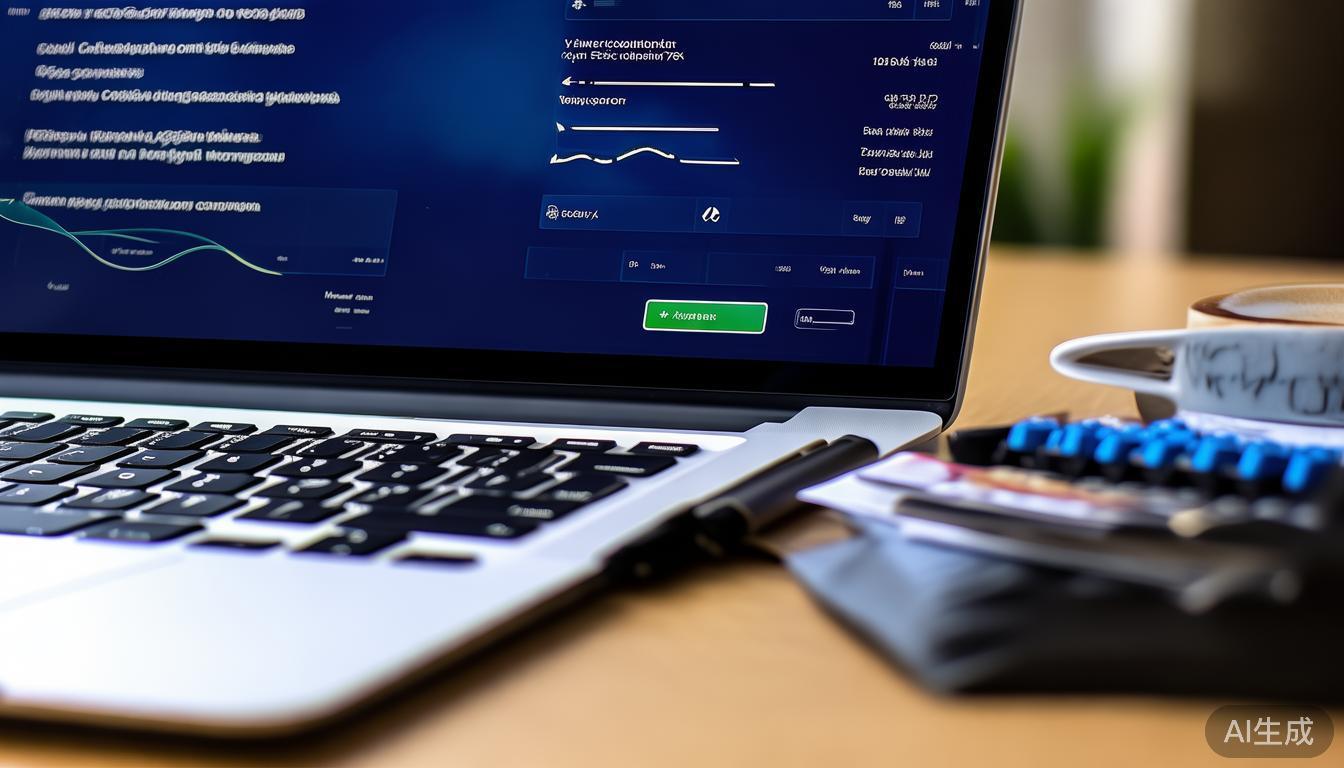 钱包应用_用户指南：tokenpocket钱包安卓版使用过程中常见问题解答_钱包app安全可靠吗