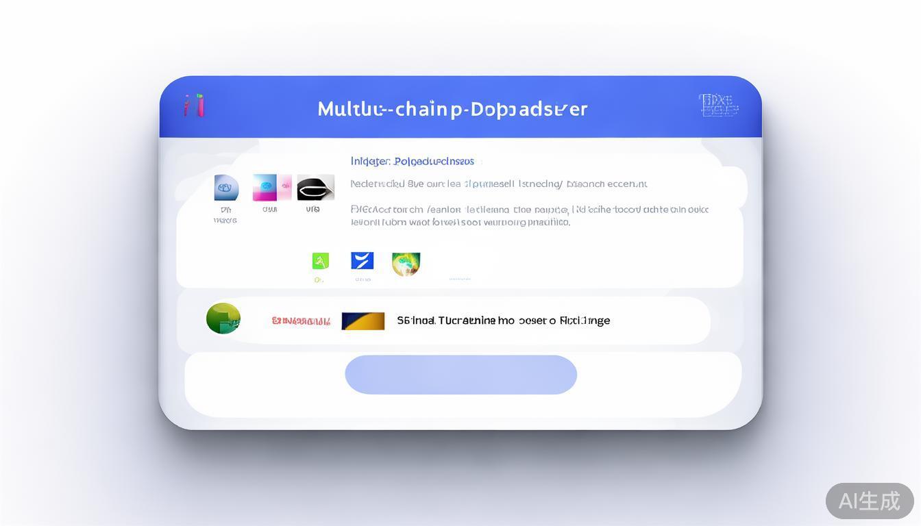 钱包升级是什么_TP钱包的技术更新与功能升级_怎么升级钱包版本