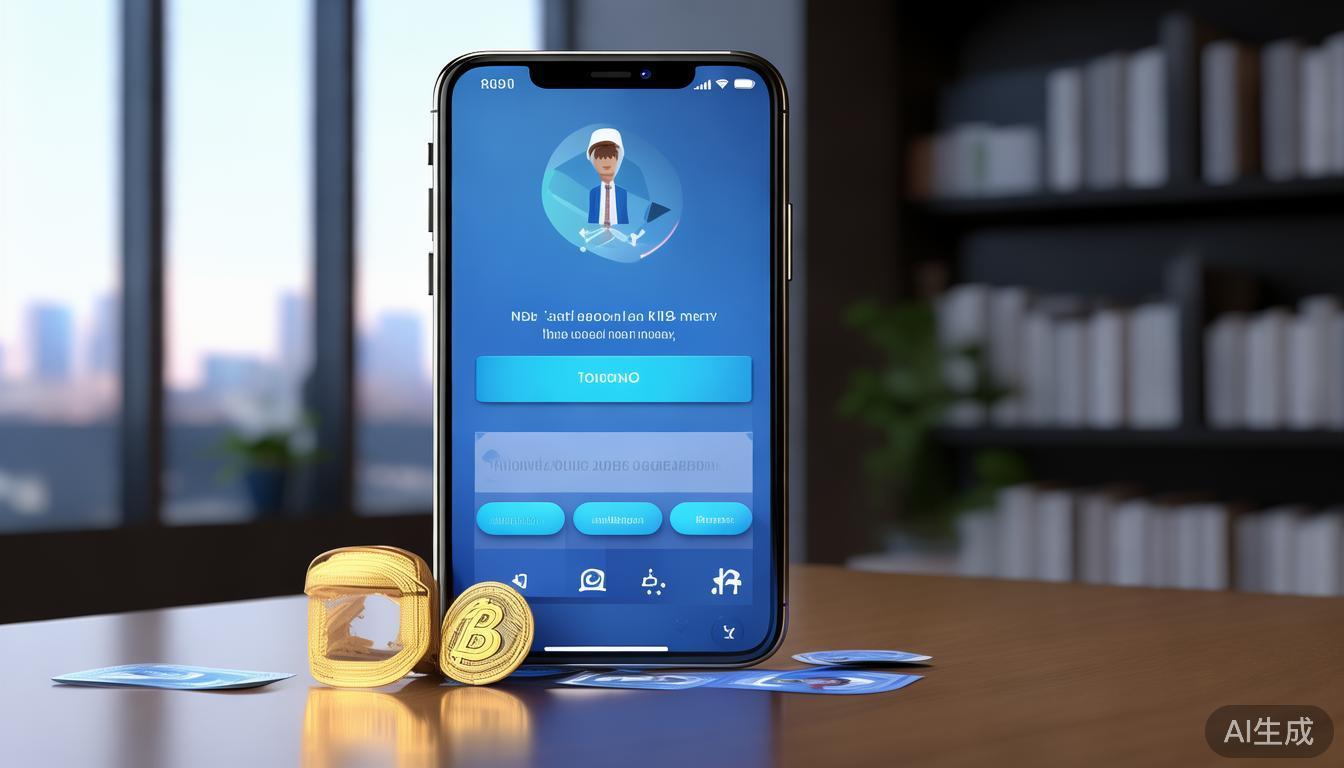 看法法律库官网_用户分享：tp官方app下载如何改变了我对数字资产的看法？_看法法律库app