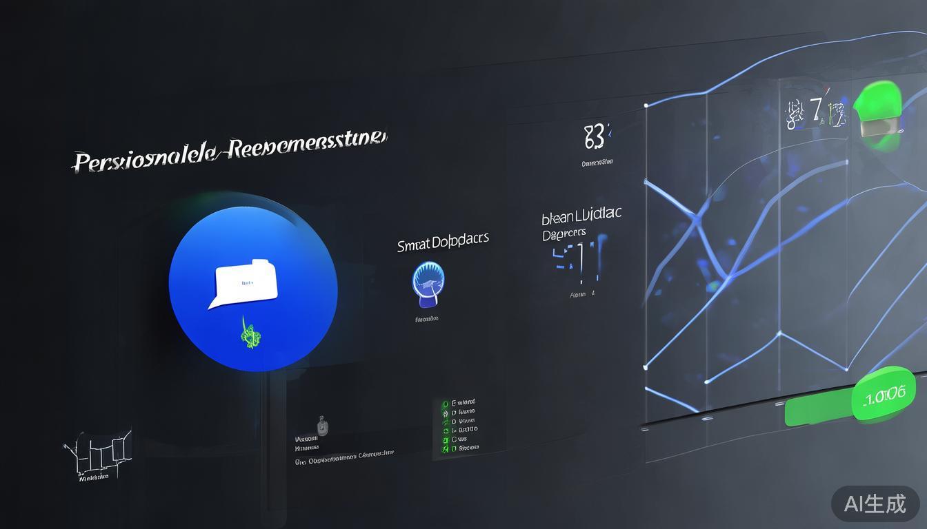 TP官方正版下载与AI智能结合畅想_畅想软件股份有限公司_畅想云官网