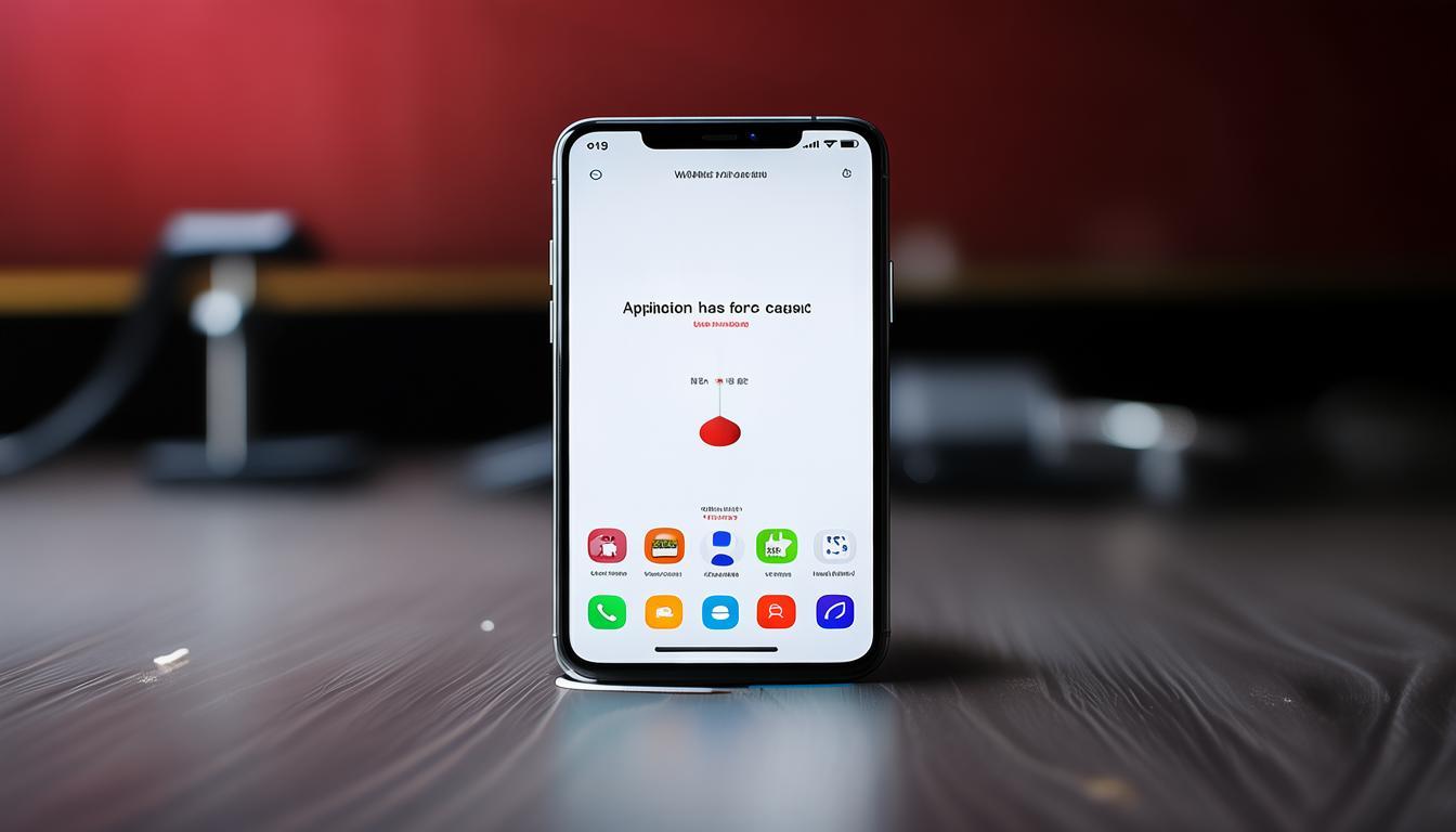 TP钱包官网下载APP常见错误及处理办法，你知道几个？