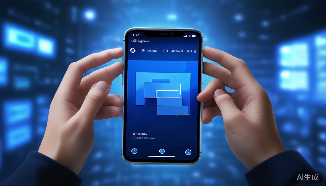 评估满意度调查问卷_满意度评估是什么评估_tokenpocket官网的下载后评估与用户满意度分析