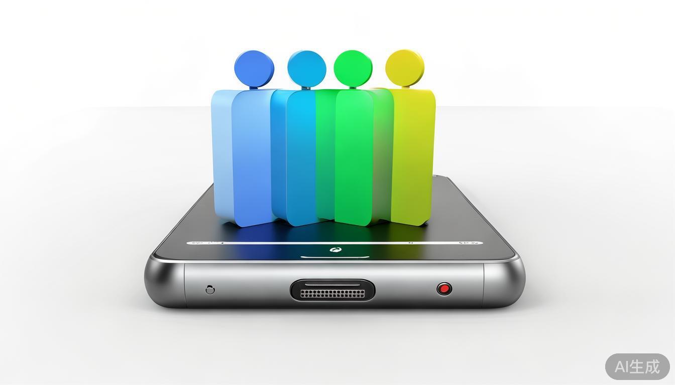 TP官网2025最新版下载的社交功能与传播效应_TP官网2025最新版下载的社交功能与传播效应_效应百科