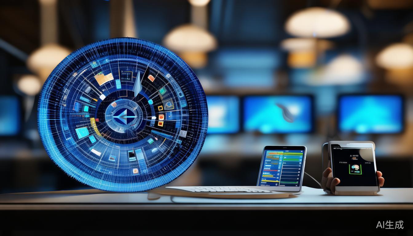 共赢app下载_TP官方安卓最新版本下载的技术创新与合作共赢_共赢官网