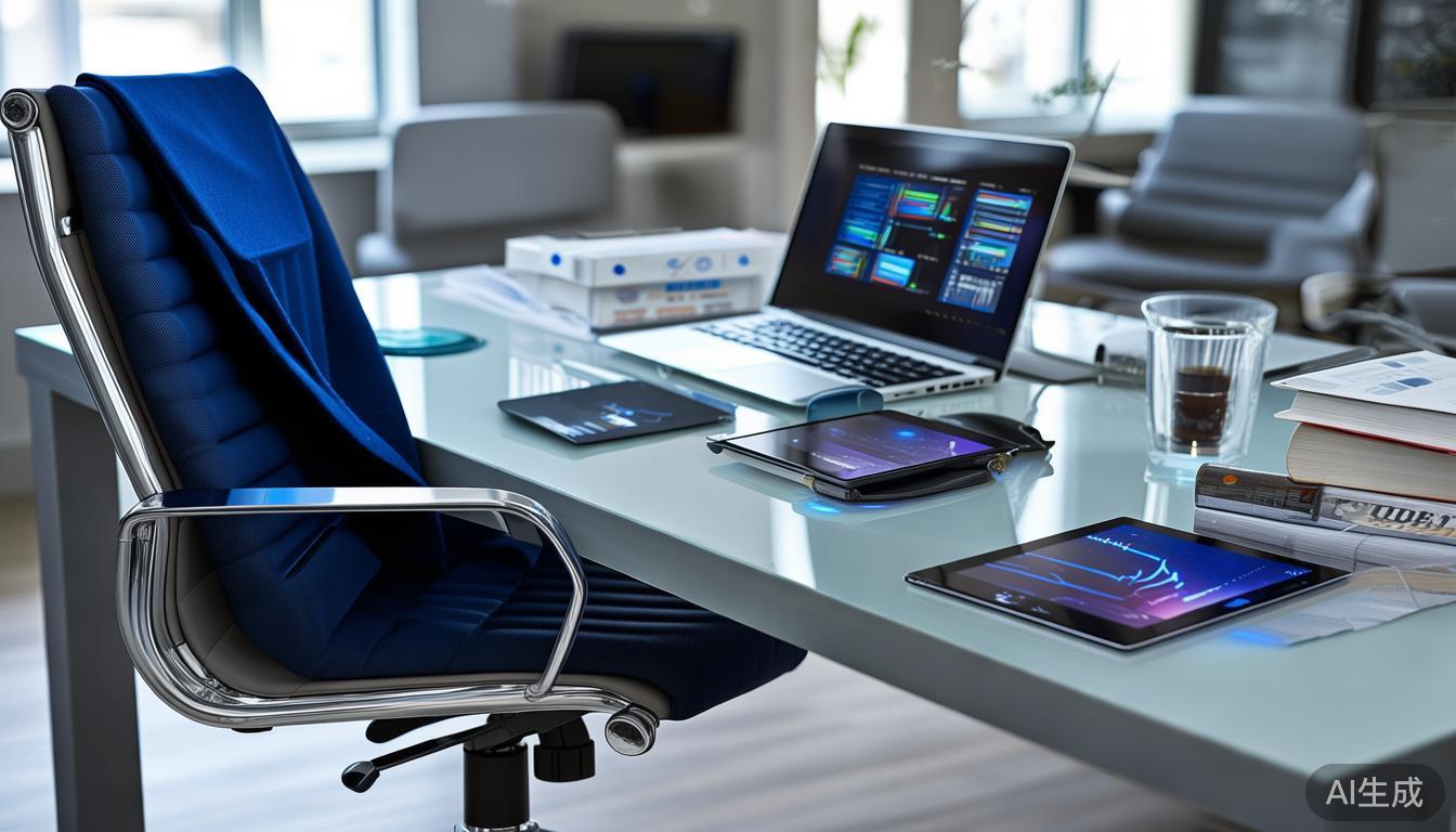 利用TP交易所app建立行业联系的价值与操作要点