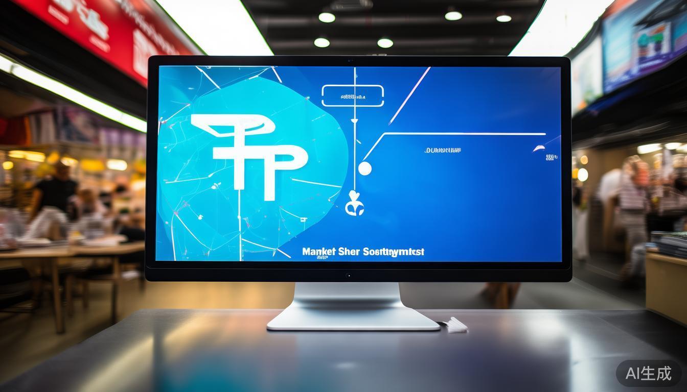 TP官方app的市场调研结果_市场调研数据网站_市场调研平台