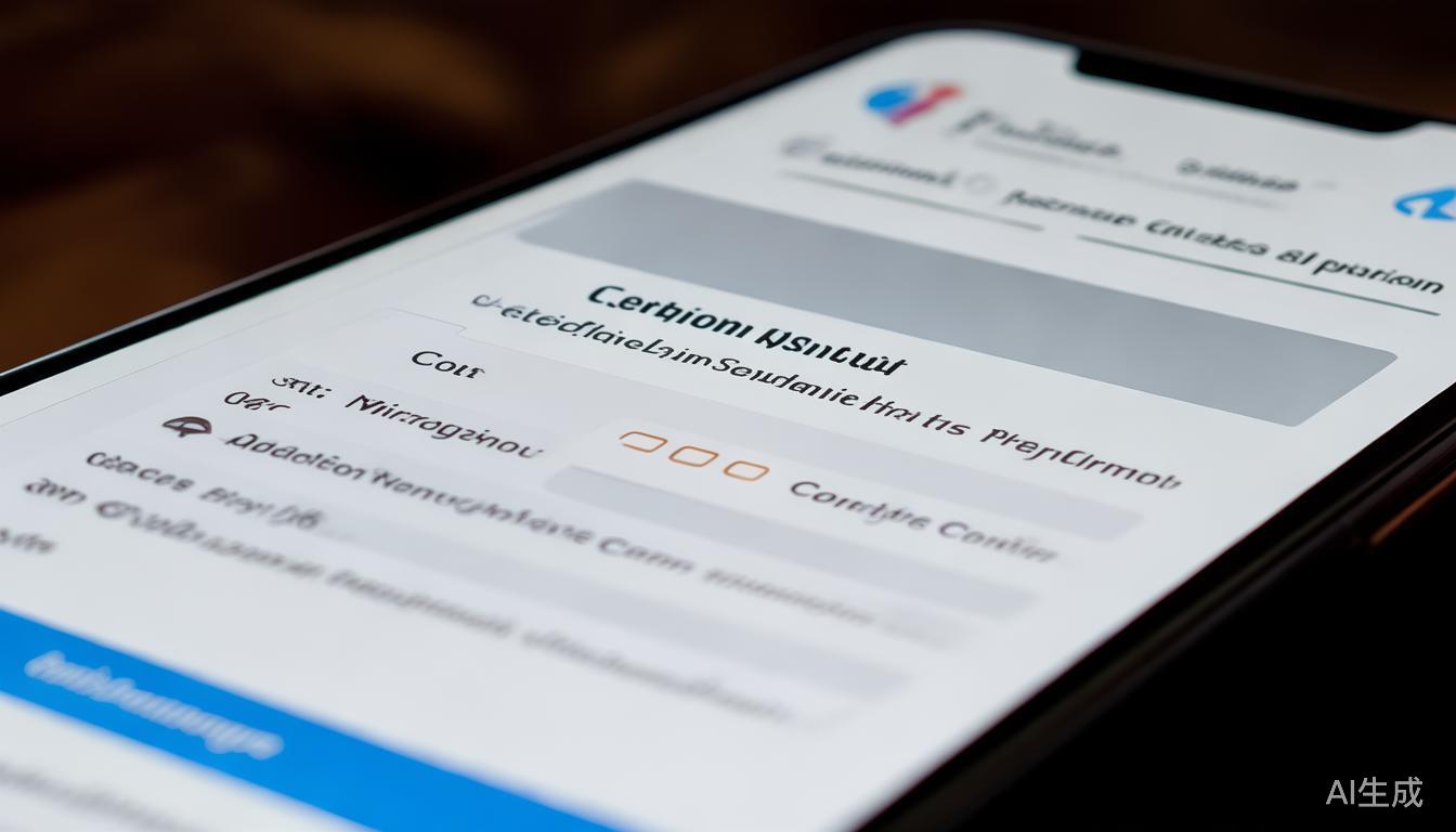 TP官网下载安卓最新版本2025的性能提升技巧_安卓官方app_安卓市场官方最新版本