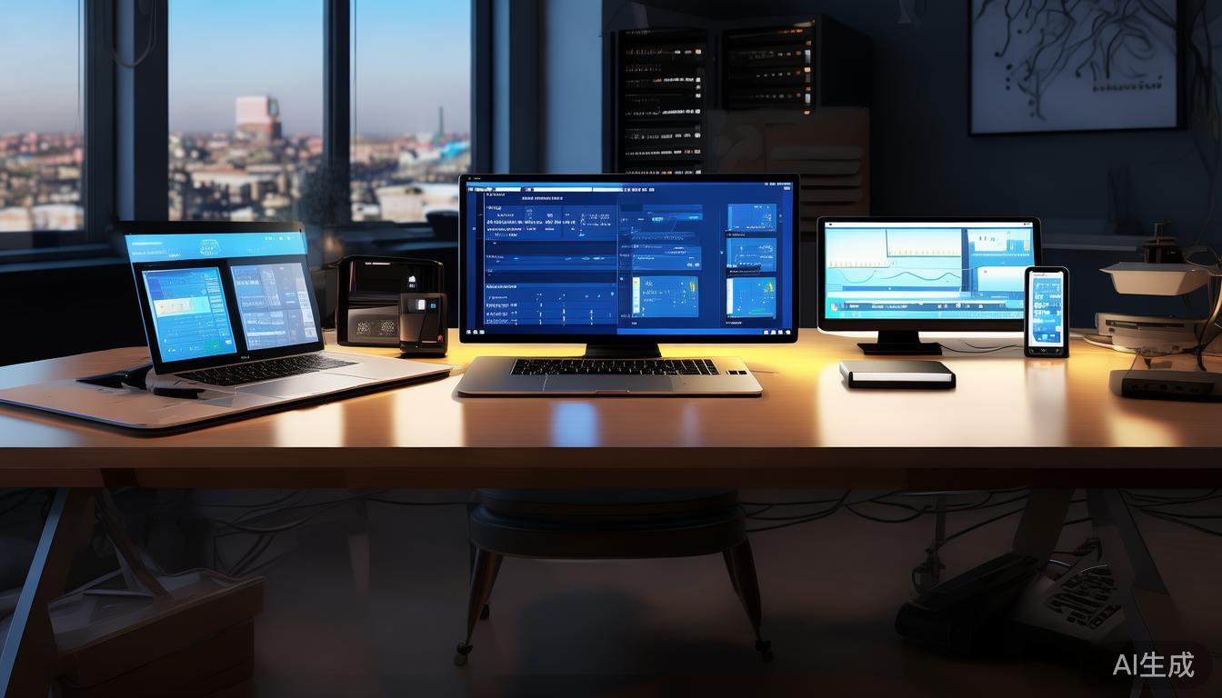 如何通过TP官方下载安卓最新版本2025实现战略目标_安卓战略游戏_安卓即时战略