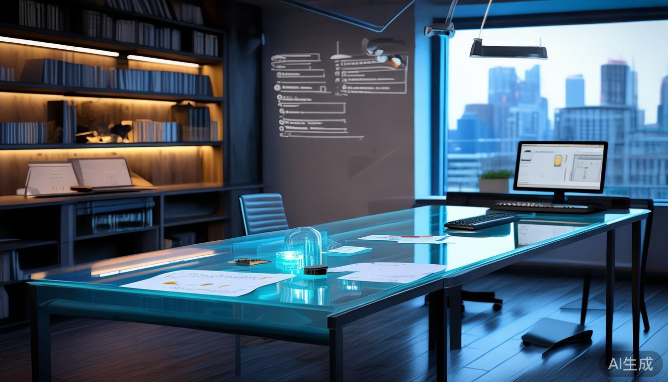 效果与反馈_TP最新版下载的使用效果与反馈制度_效果反馈是什么意思