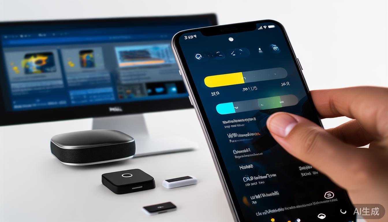 安卓主流版本2020_安卓手机最新_用户体验分析：tp安卓最新版本的优势与不足之处。
