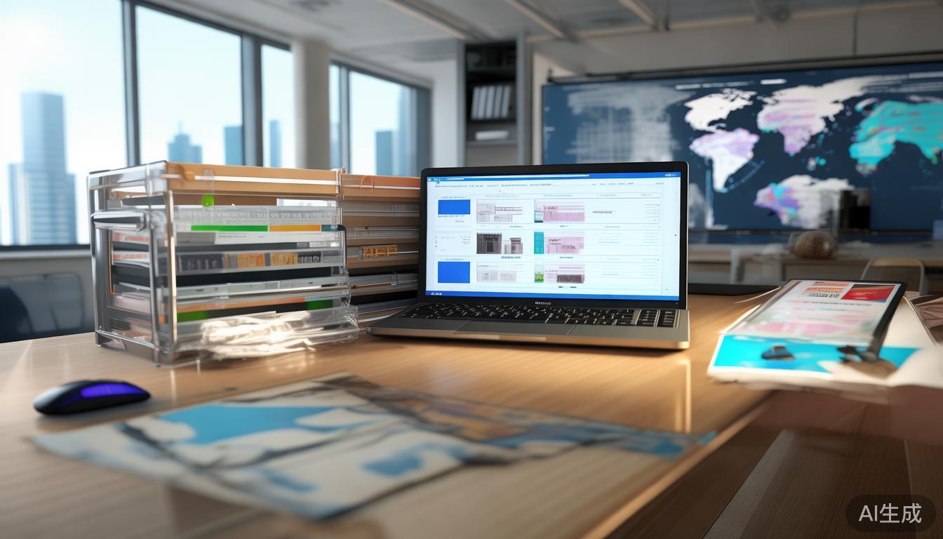 远程卓app_远程桌面安卓端_TP官方安卓最新版本对于远程办公的支持力度