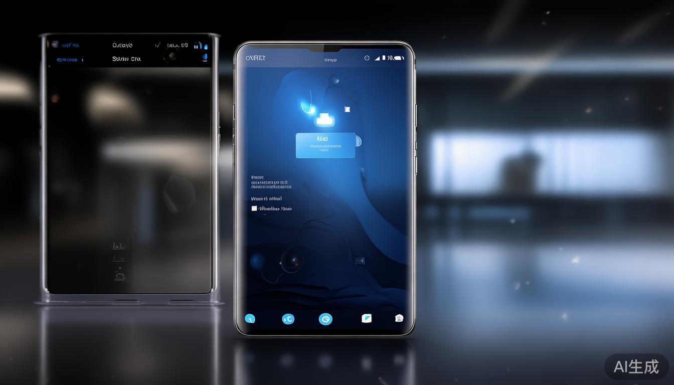 TP官方安卓最新版本的市场洞察与决策机制_洞察计划是什么意思_洞察计划到底是什么