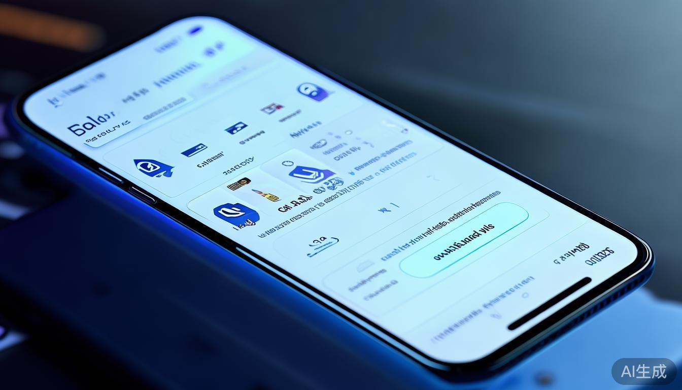tokenpocket钱包安卓版使用指南：轻松入门数字货币投资的必备工具_钱包ui_钱包app是做什么用的