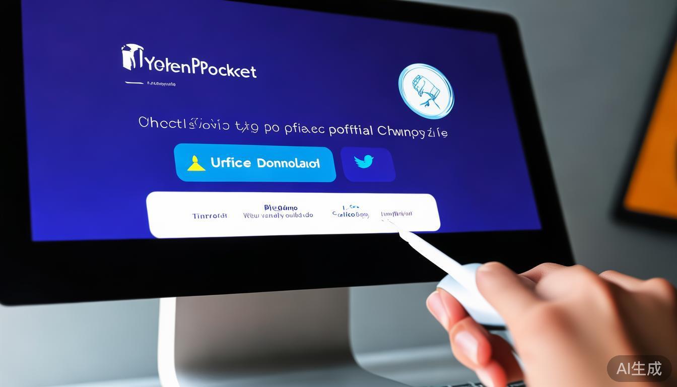 资产安全管理平台_资产平台_确保资产安全的同时，如何在tp官网升级你的app？