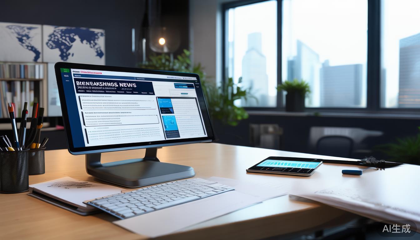 从TP官方App找交易灵感？领会市场动态与工具功能结合是关键