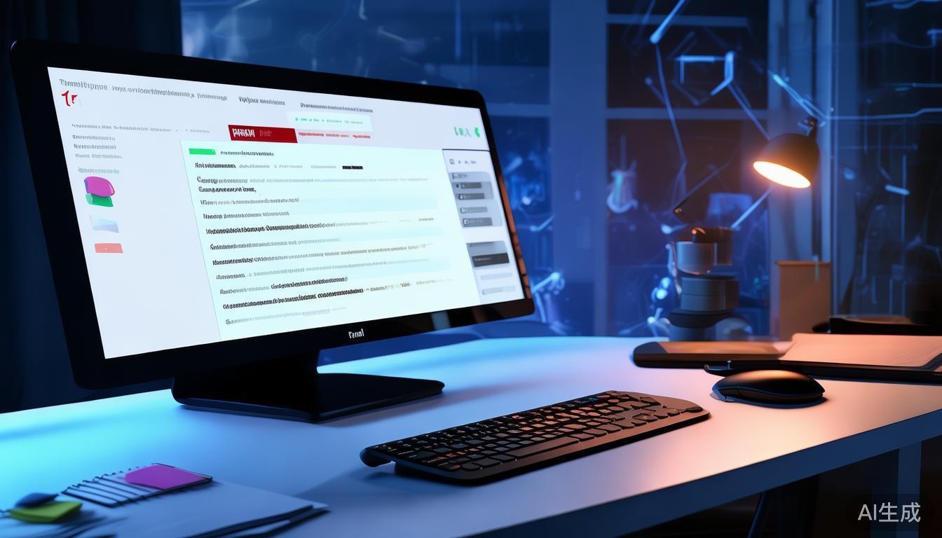 im钱包提示风险代币_风险提醒你正在支付一笔_TP钱包的使用过程中的风险提示