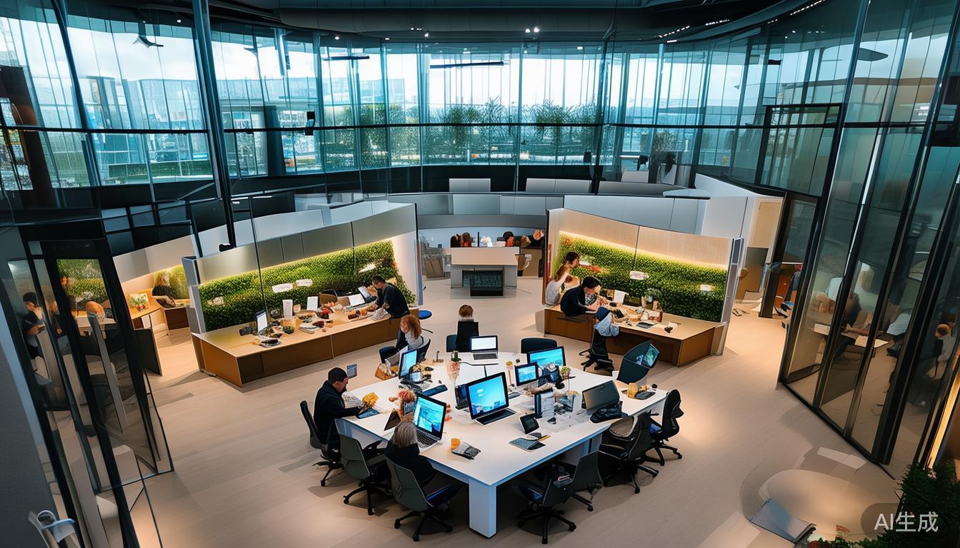 TP官网2025最新版下载的市场机会与资源整合_TP官网2025最新版下载的市场机会与资源整合_TP官网2025最新版下载的市场机会与资源整合