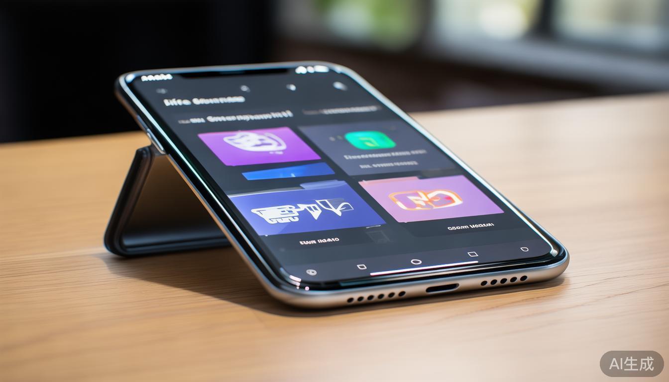 多元化方式是什么意思_多元化包括哪些内容_TP官方下载安装app的多元化与创新优势