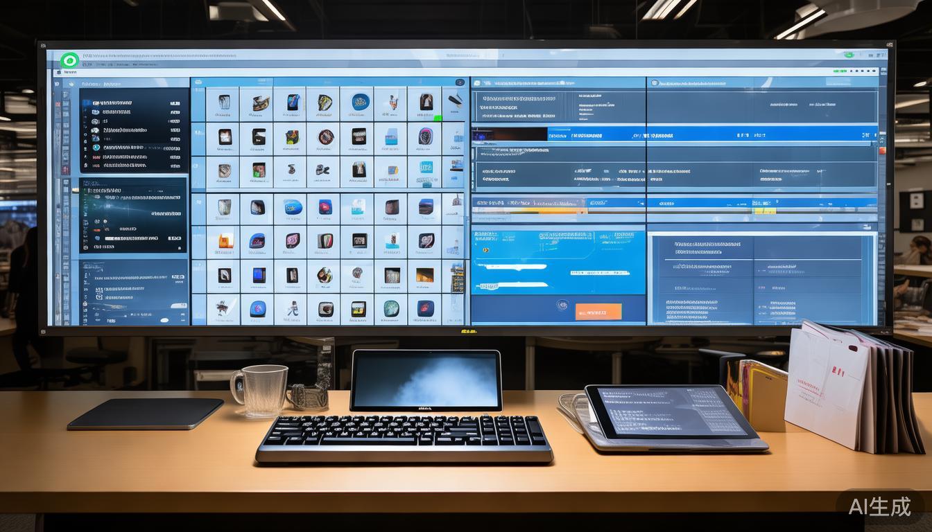 xp正版系统官方下载_TP官方正版下载软件集成规范_正版魔域官方下载