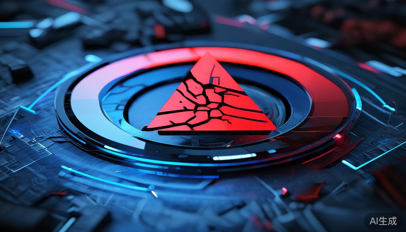 安卓手机老版本好还是新版本好_TP官方安卓最新版本与旧版本的比较分析_安卓老版本