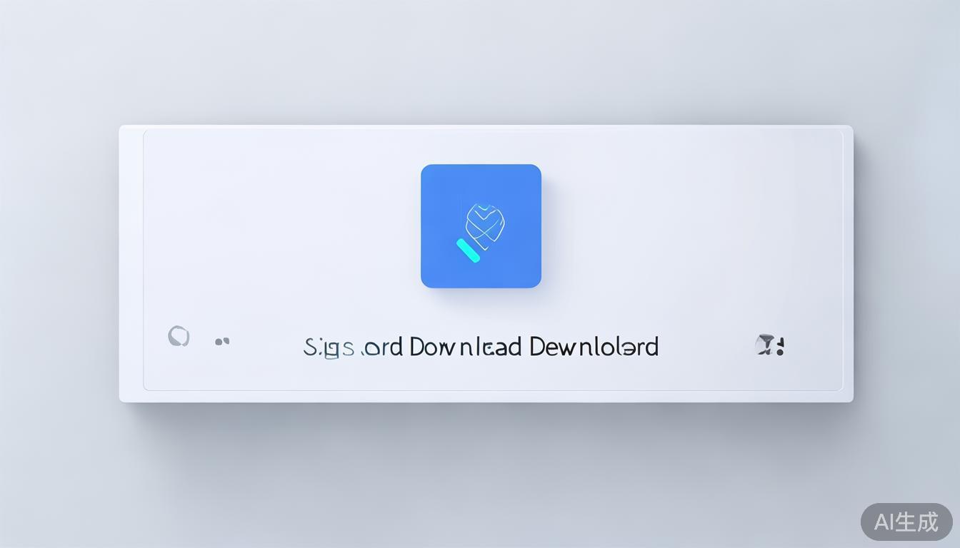 战略ai_TP官方网址下载的行业创新与发展战略_战略网站