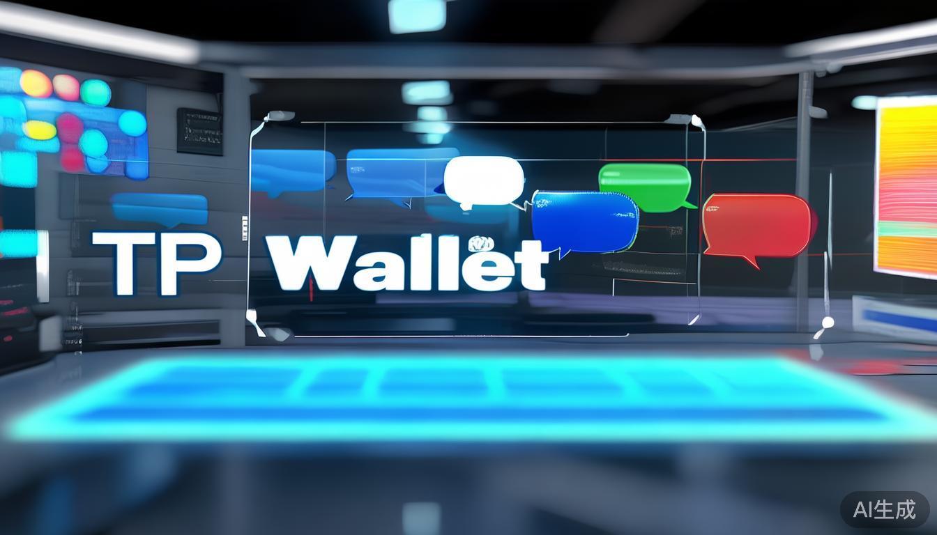 钱包设计灵感_如何通过tp钱包app安卓版利用群体智慧，获取投资灵感？_钱包精灵是什么东西