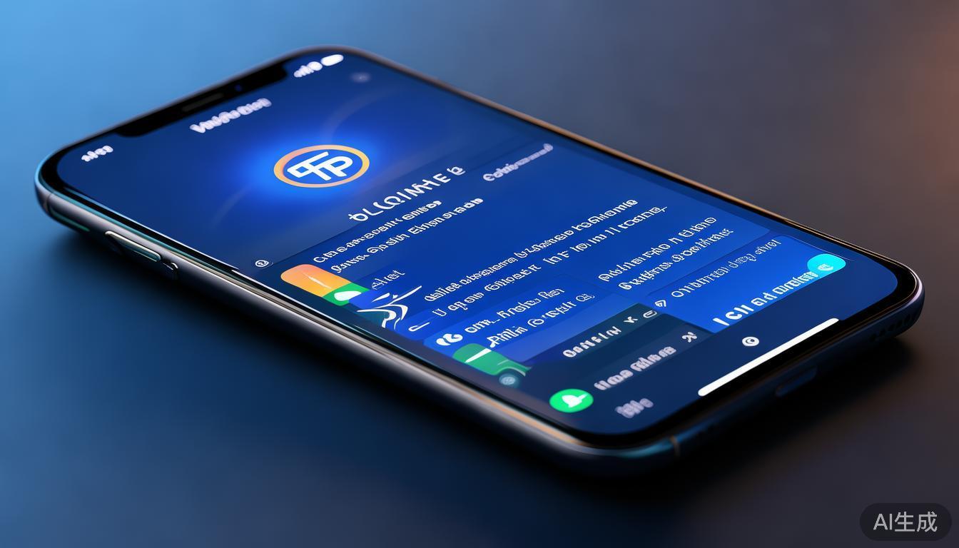 钱包服务_钱包app官网_用户反馈：tp钱包app官方下载功能如何满足不同投资者需求？