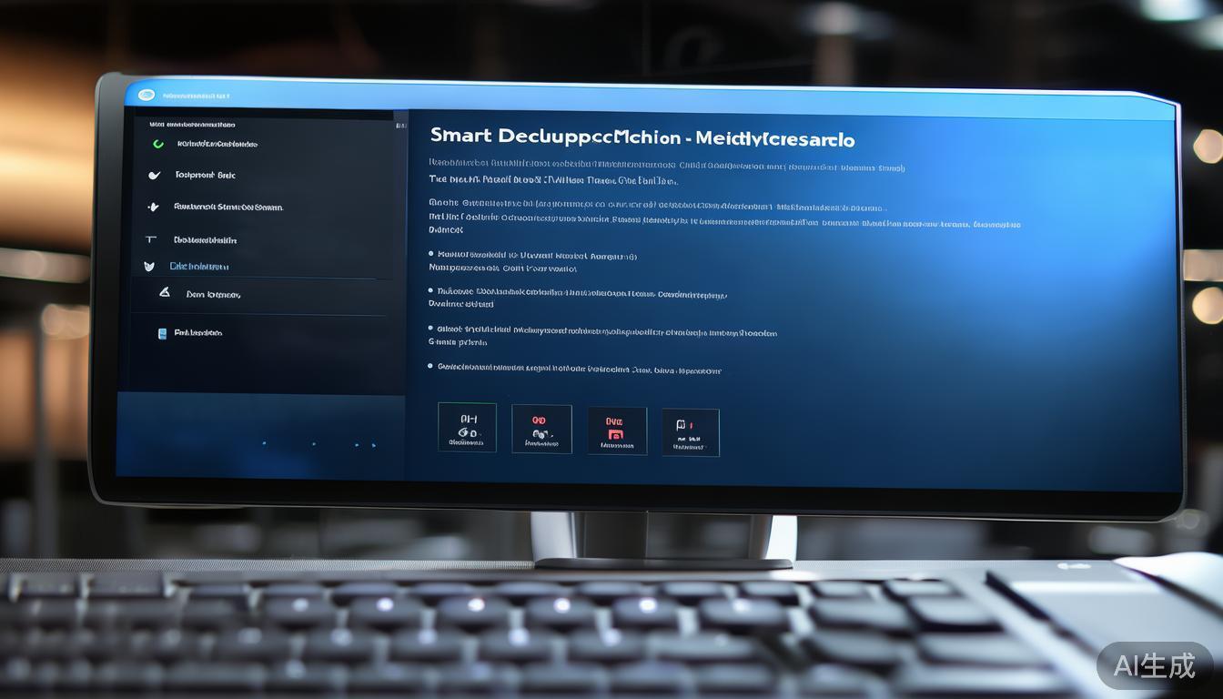 数据整合网站_数据整合平台_如何通过2025 TP官网最新版本实现数据整合