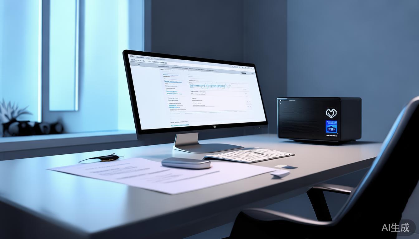 tokenpocket钱包官网下载指南，助你成为合格的数字投资者！_tokenpocket钱包官网下载指南，助你成为合格的数字投资者！_tokenpocket钱包官网下载指南，助你成为合格的数字投资者！