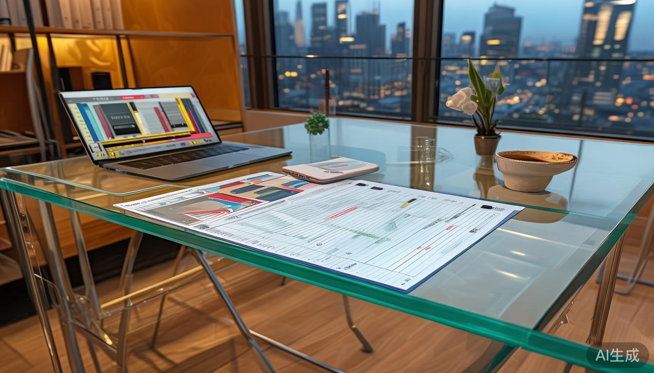 如何在TP钱包中编制预算？_如何在TP钱包中编制预算？_如何在TP钱包中编制预算？