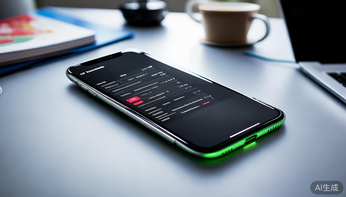 微信2015最新官方版本_TP官方安卓最新版本对于中小企业的适用性_全民枪战安卓官方版本