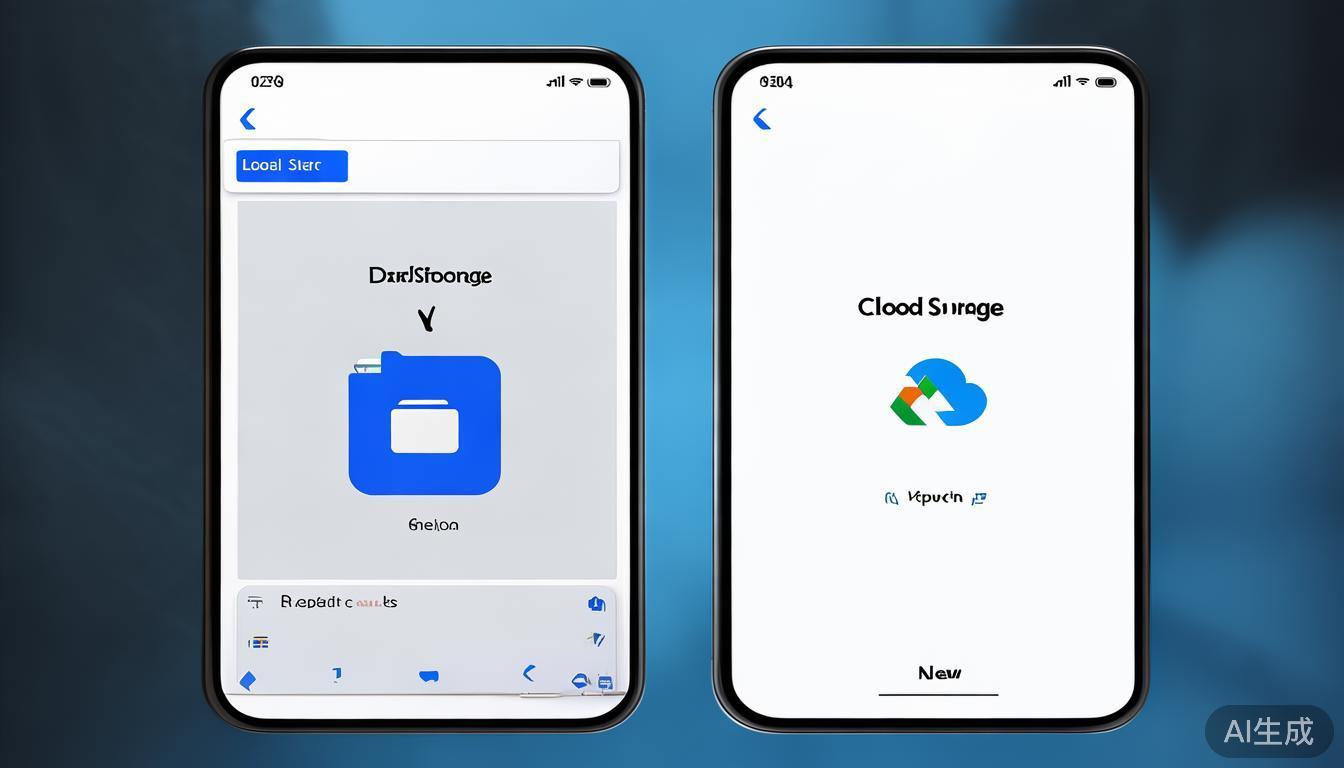 安卓版导出工具_如何在TP安卓版官方正版中进行数据导出_安卓系统导出