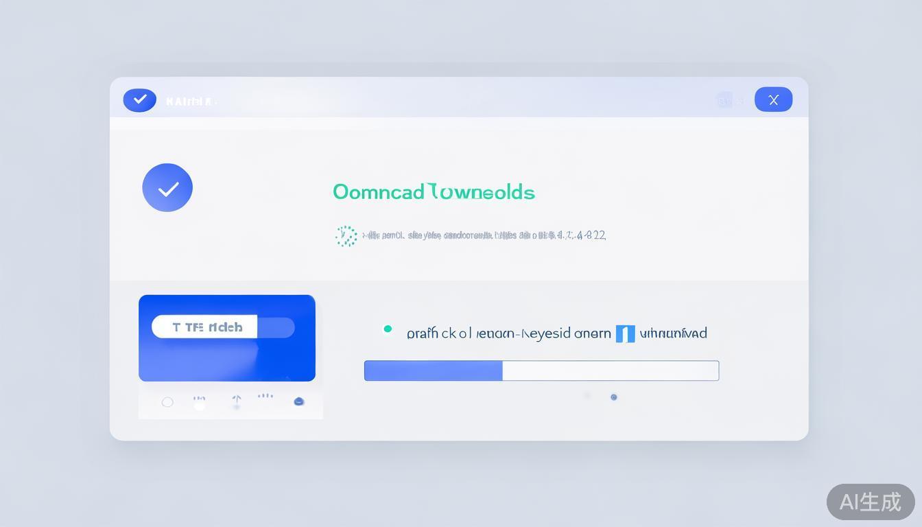 TP官方正版软件下载量显著增长：用户安全意识提升与官方持续优化的共同成果