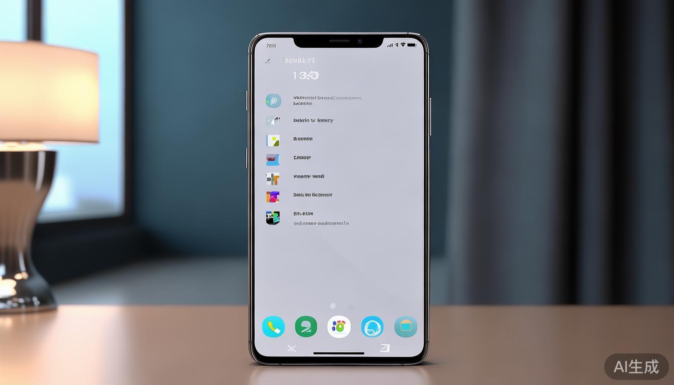 app用户体验分析_tp官方安卓最新版本发布后的用户体验，真实反馈与分析。_微信6.0官方安卓版本