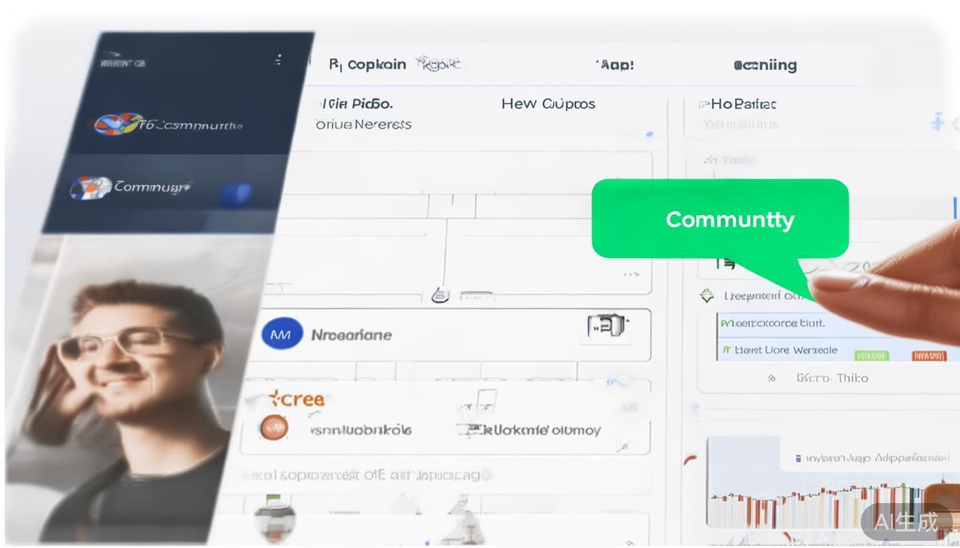 股票视野app_投资脉搏网app下载_如何通过TP交易所app下载发展投资视野