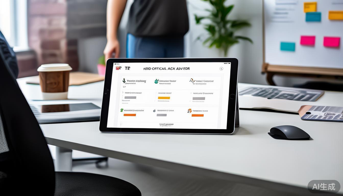 减少成本是什么意思_如何利用TP官方下载安装app减轻沟通成本_减轻成本还是降低成本