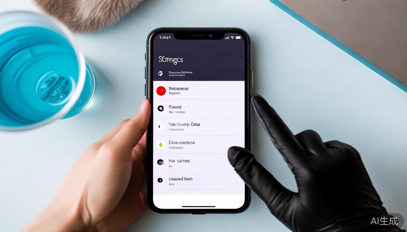 常见问题解答：如何解决tp钱包官网下载中的下载失败？_下载钱包功能_下载钱包app下载安装