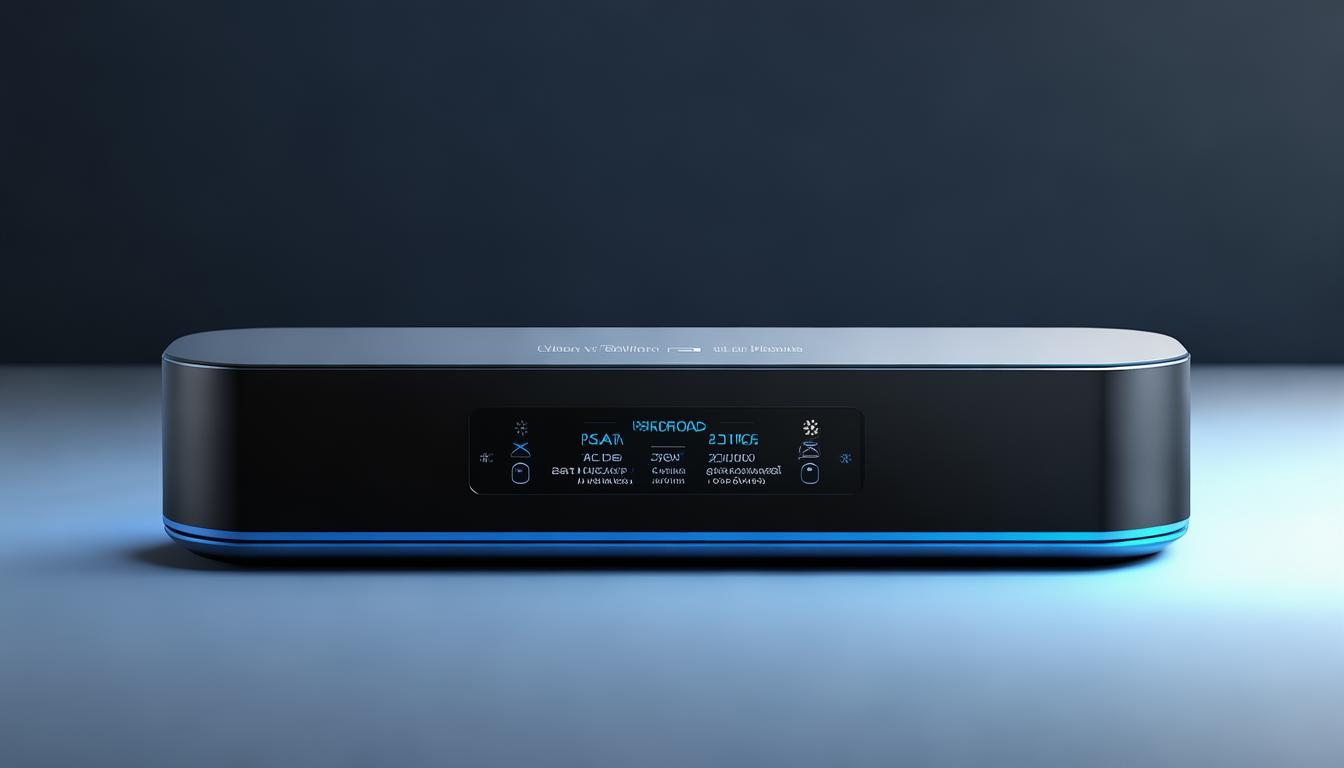 tplink无线管理器设置_tp-link设备管理在哪_TP-LINK APP的无线设备管理功能使用指南