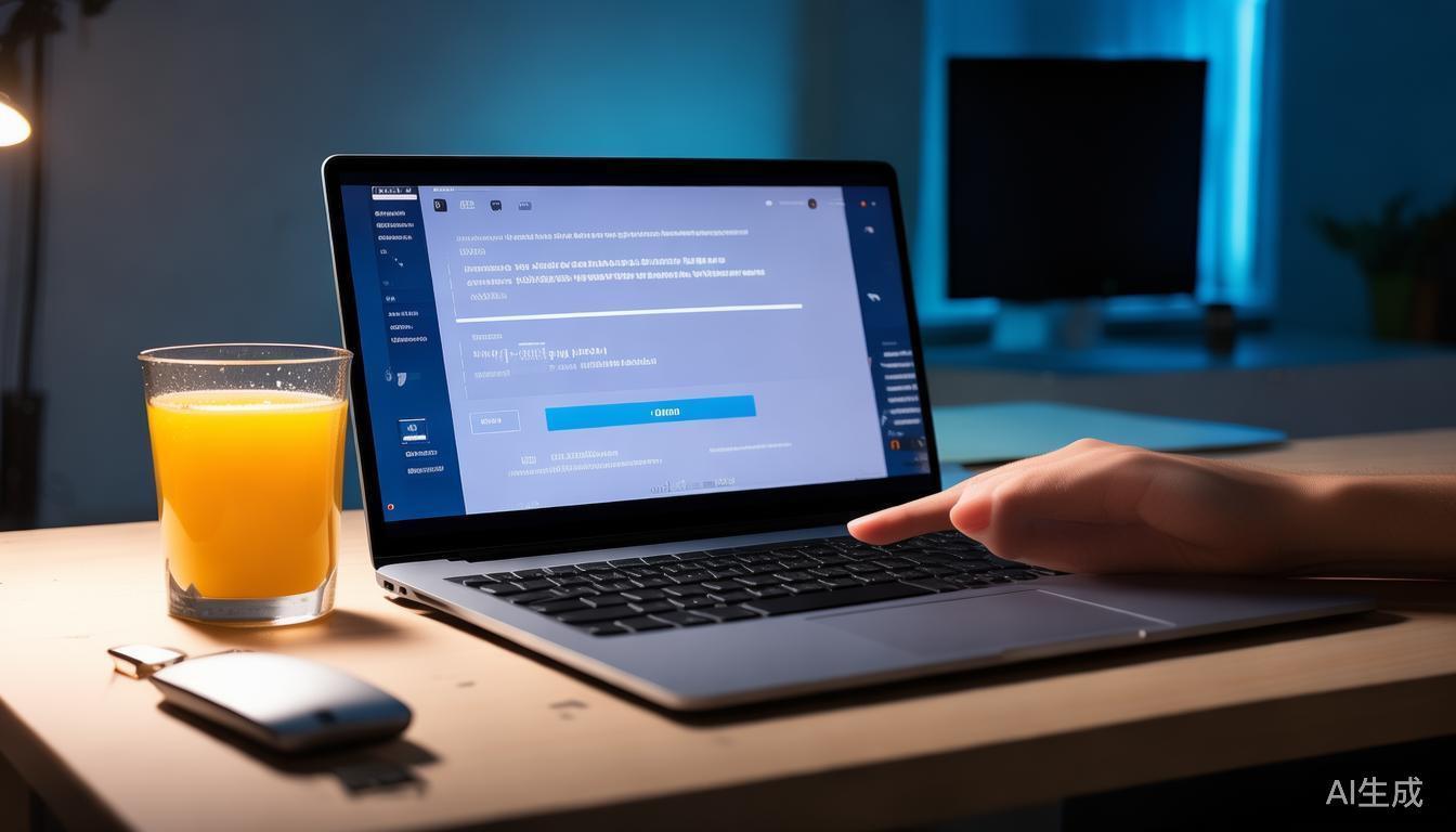 安装TP最新版本不难，掌握这些技巧及步骤轻松搞定